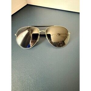 Gucci Aviator Sunglasses